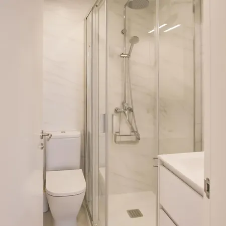 Apartament Homu Cherne - Muy Cerca De La Playa Playa Blanca (Lanzarote)