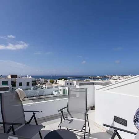 Appartement Homu Cherne Muy Cerca De La Playa *