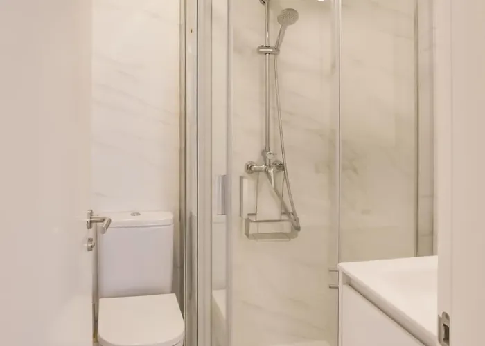 Appartement Homu Cherne - Muy Cerca De La Playa Playa Blanca (Lanzarote)