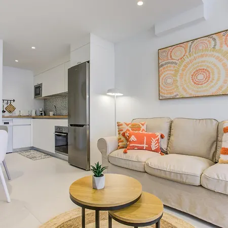 Homu Cherne - Muy Cerca De La Playa Playa Blanca (Lanzarote)