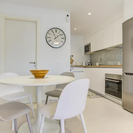 Homu Cherne - Muy Cerca De La Playa * Playa Blanca (Lanzarote)