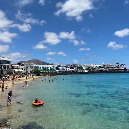 Homu Cherne - Muy Cerca De La Playa Appartamento *