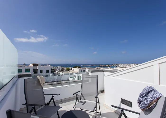 Apartmán Homu Cherne - Muy Cerca De La Playa *